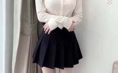 久拍国产在线观看